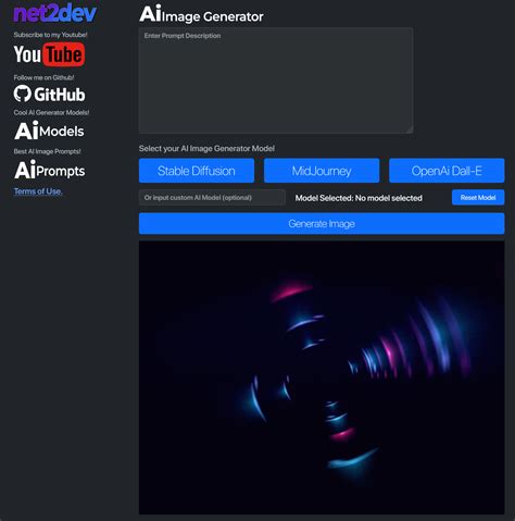 grgbr|GitHub .